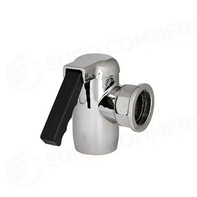 2" POT DRAIN, O-RING SEAL - S0101000001 - MONOLITH