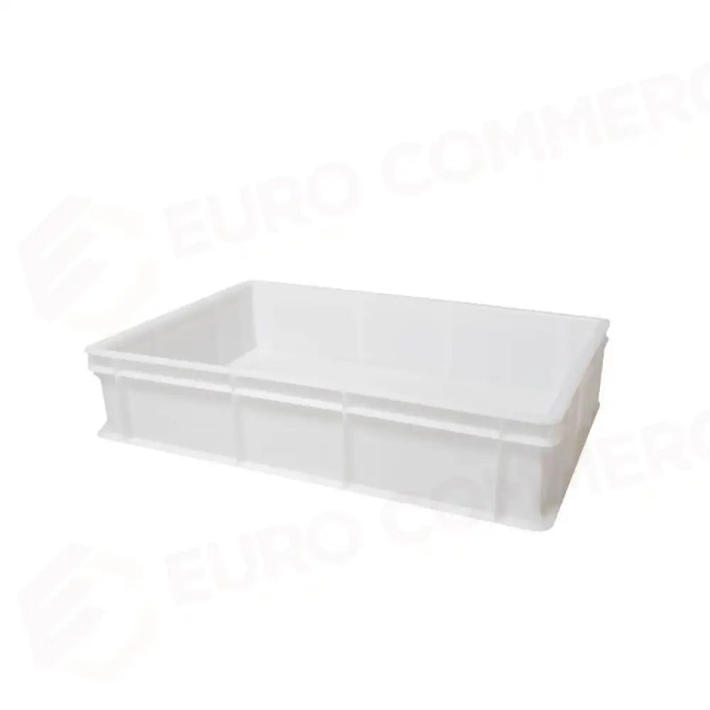 SCATOLA PASTA PIZZA IN POLIPROPILENE - SPZ604013 - KAREL - Attrezzatura