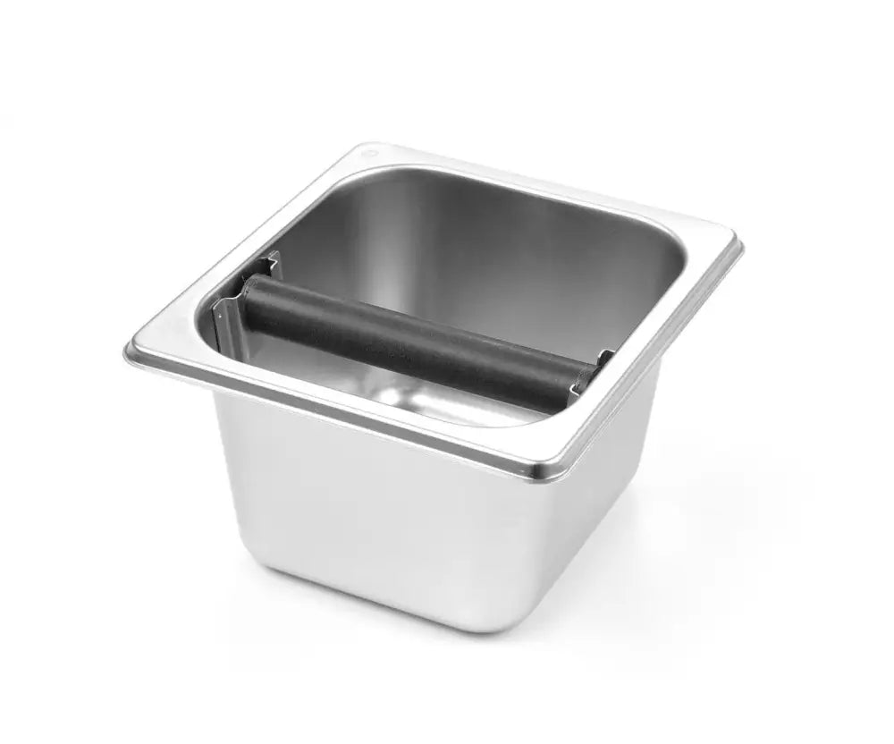 SCATOLA PER KNOCK BOX GN 1/6 176X162X(H)100MM - HENDI