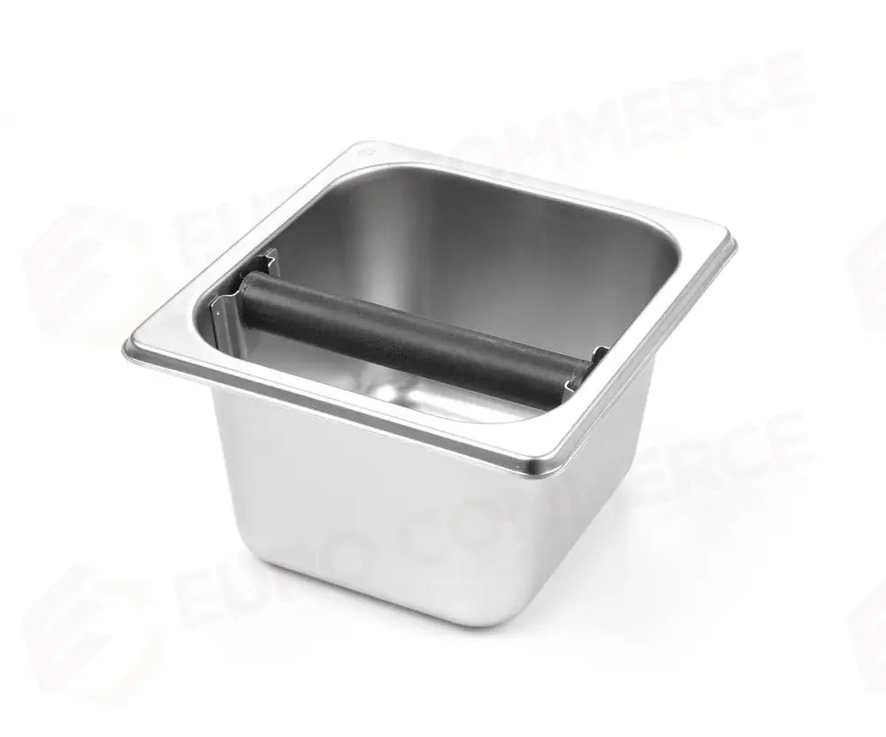SCATOLA PER KNOCK BOX GN 1/6 176X162X(H)100MM - HENDI