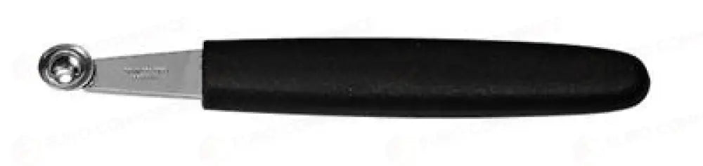 SCAVINO 1 COPPA 13 CM 164200 PIAZZA - 2250696 - MEDRI