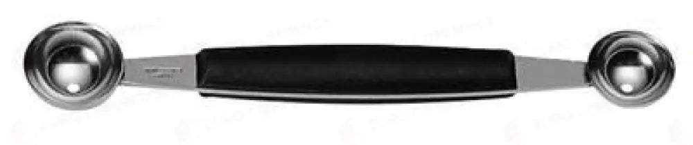 SCAVINO 2 COPPE 2,2 CM 164100 PIAZZA - 2250695 - MEDRI