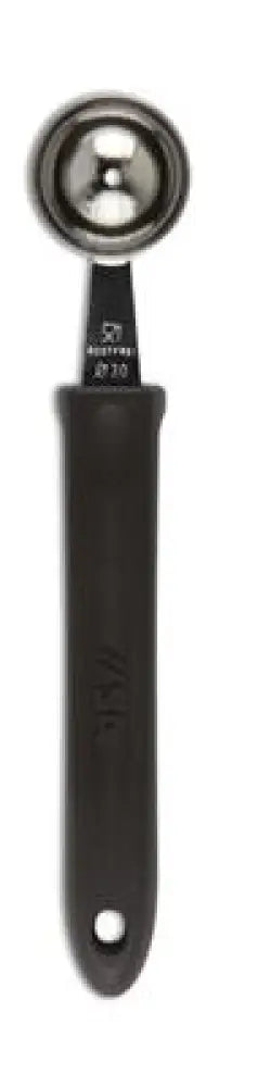 SCAVINO 25 MM TUTTI X UNO 2000 ILSA - 1380306 - MEDRI
