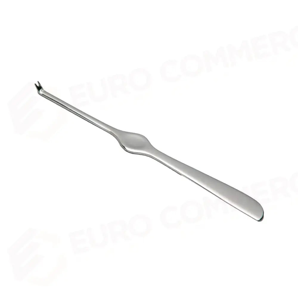 SCAVINO CROSTACEI COOKY K5030 MEDRI - 12420020 - MEDRI