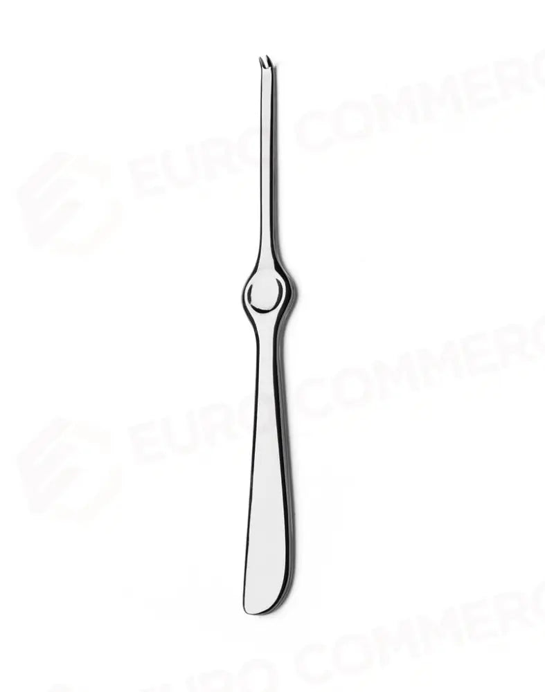 SCAVINO CROSTACEI ESCLUSIVI 074000AF PINTI - 6730195 - MEDRI