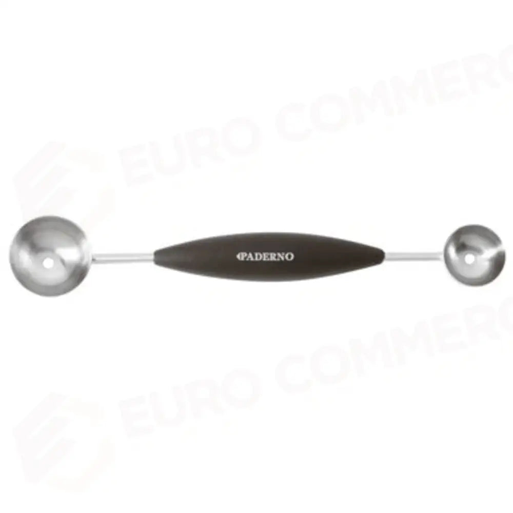 SCAVINO DOPPIO - GADGET SERIE 48280 MANICO POLIPROPILENE - PADERNO