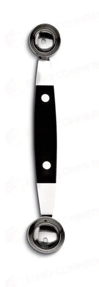 SCAVINO DUE USI 71172 AUSONIA - 0210079 - MEDRI