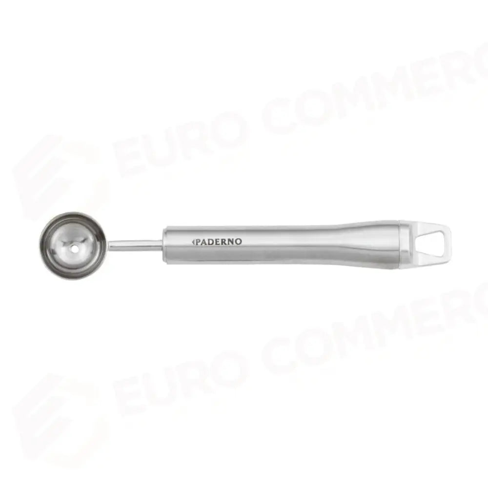 SCAVINO - GADGET SERIE 48278 MANICO ACCIAIO INOX - PADERNO