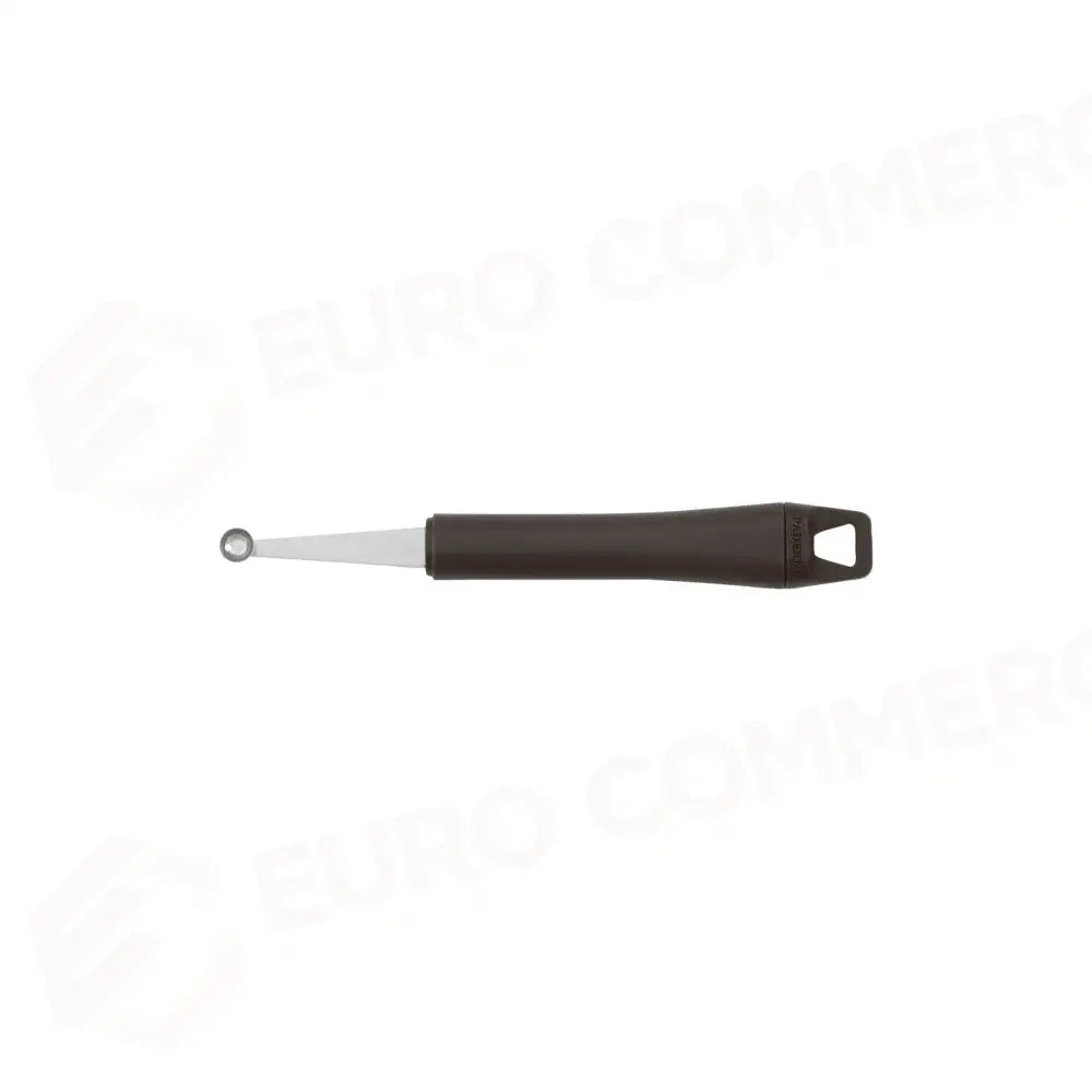 SCAVINO - GADGET SERIE 48280 MANICO POLIPROPILENE - PADERNO