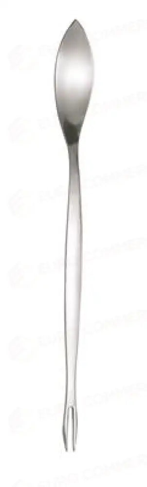 SCAVINO OSTRICHE/CROSTACEI CPA64 ABERT - 0011994 - MEDRI