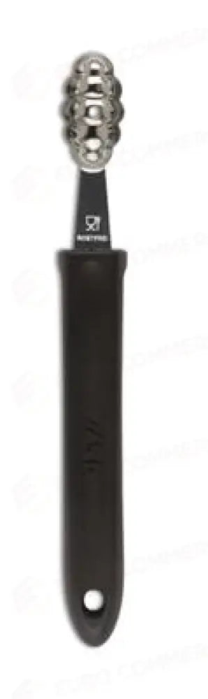 SCAVINO OVALE FESTONATO TUTTI X UNO 2008 ILSA - 1380309 - MEDRI