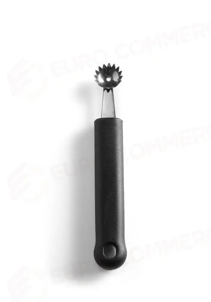 SCAVINO PER POMODORO HENDI NERO (L)150MM - 856024