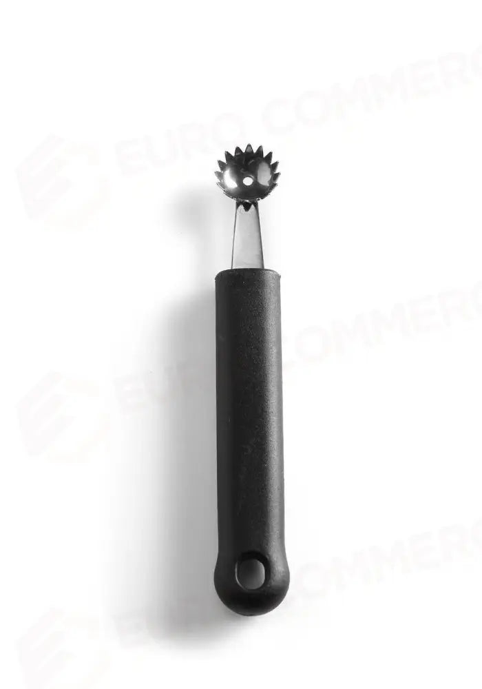 SCAVINO PER POMODORO NERO (L)150MM - HENDI