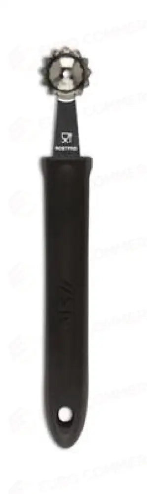 SCAVINO POMODORO TUTTI X UNO 2004 ILSA - 1380308 - MEDRI