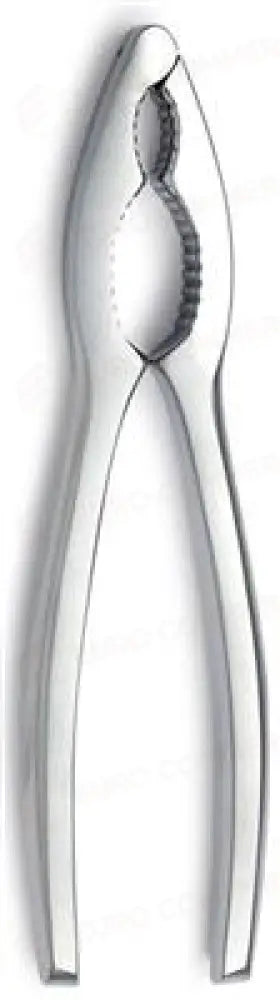 SCHIACCIANOCI 424000 SANELLI - 7880086 - MEDRI