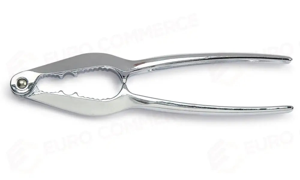 SCHIACCIANOCI CROMATO ACCESSORI PROFESSIONALI - 428000 - SANELLI - COLTELLERIA