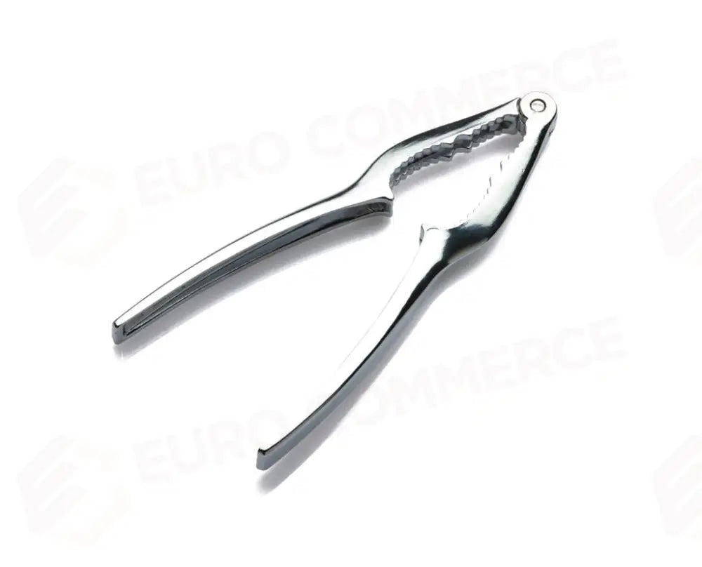 SCHIACCIANOCI ECO 5094 ZASEVES - 7230057 - MEDRI