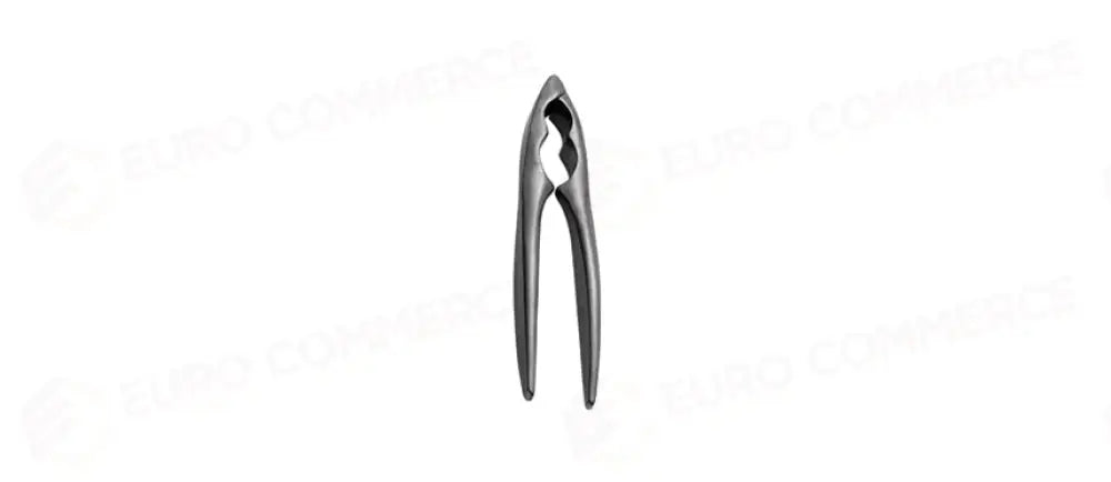 SCHIACCIANOCI INOX BUSTA PLAST. - 22470 - MORINI