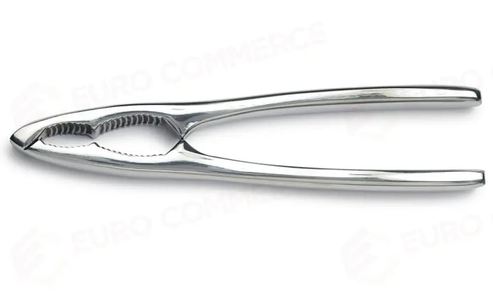 SCHIACCIANOCI INOX PES. ACCESSORI PROFESSIONALI - 426000 - SANELLI - COLTELLERIA