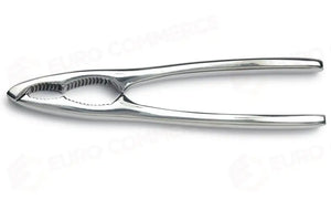 SCHIACCIANOCI INOX PES. ACCESSORI PROFESSIONALI - 426000 - SANELLI - COLTELLERIA