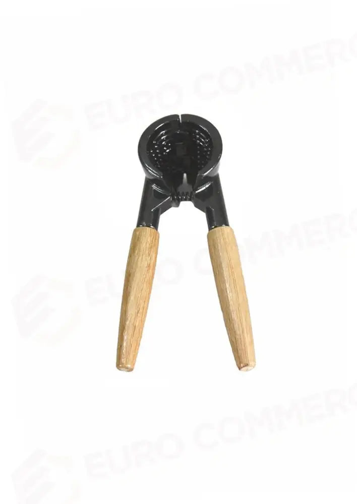SCHIACCIANOCI NERO 34087 MEDRI - 13660005 - MEDRI
