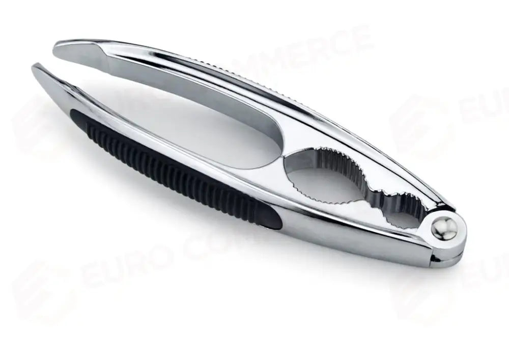 SCHIACCIANOCI PESANTE LCZ-6P MEDRI - 13650093 - MEDRI