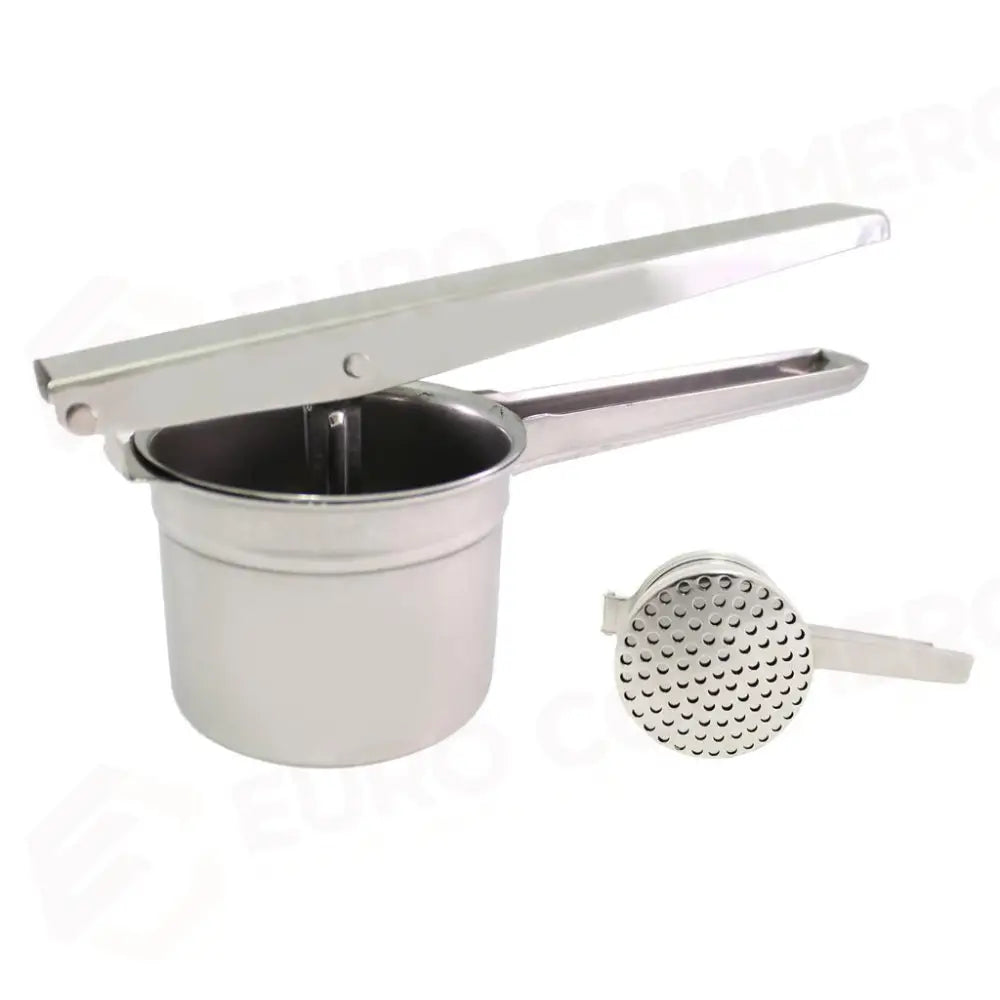SCHIACCIAPASSATELLI 8,5 CM 540 CALDER - 7190003 - MEDRI