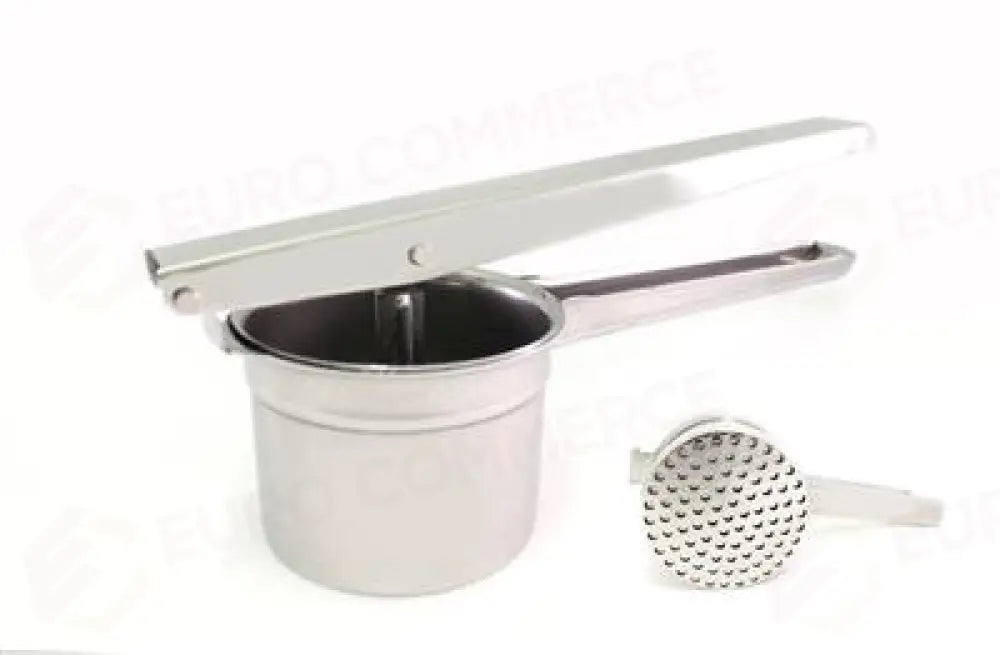 SCHIACCIAPASSATELLI 8,5 CM 541 CALDER - 7190057 - MEDRI