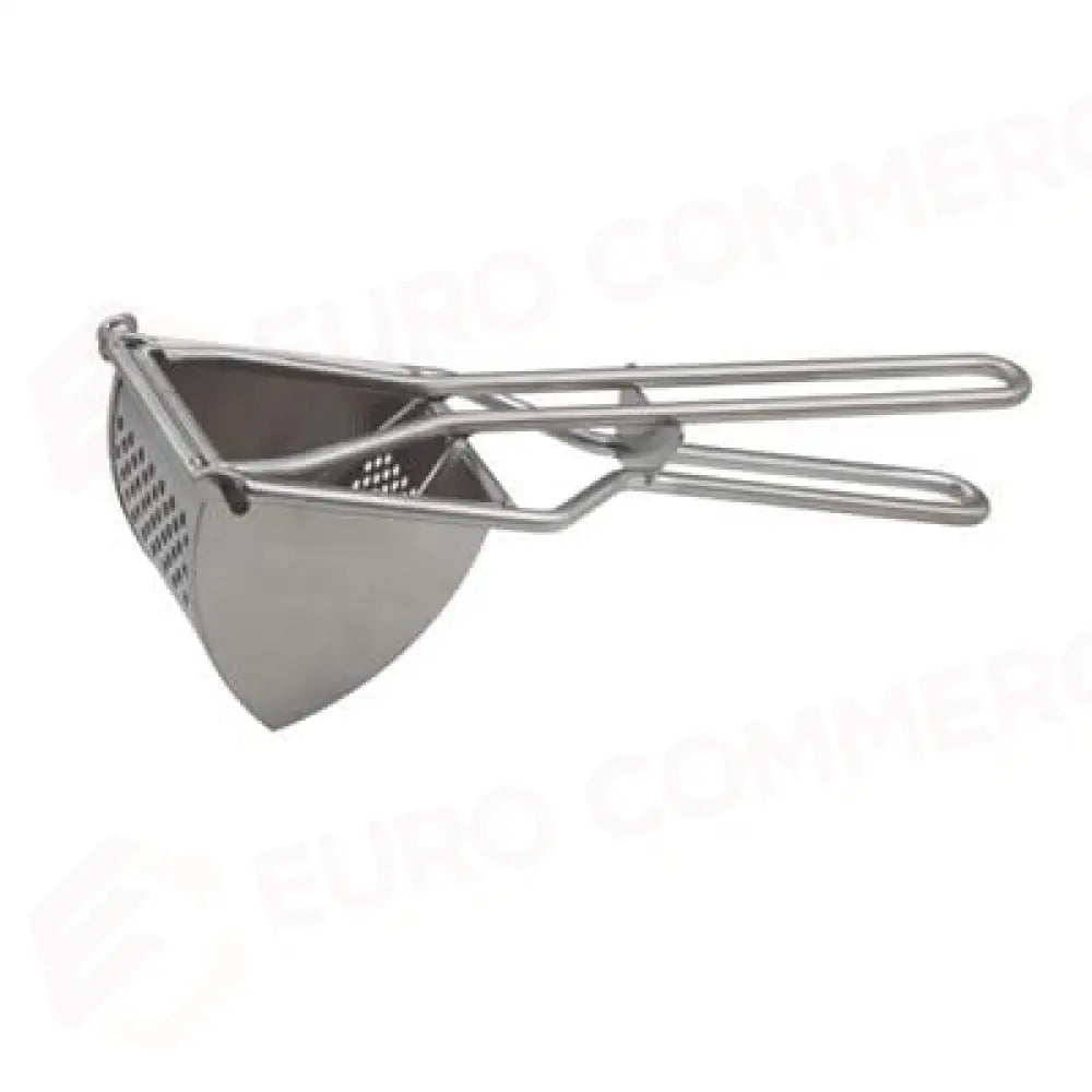 SCHIACCIAPASSATELLI PROFESSIONALE 30 CM 1488 ILSA - 1380638 - MEDRI