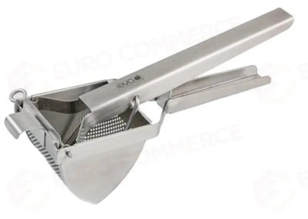 SCHIACCIAPATATE 32 CM 21601 KAUFGUT - 1330747 - MEDRI