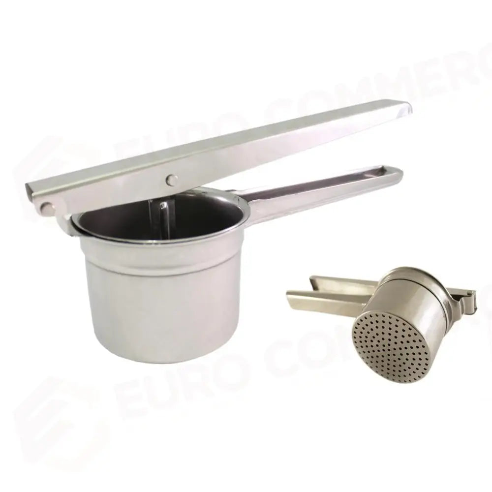 SCHIACCIAPATATE 8,5 CM 560 CALDER - 7190020 - MEDRI