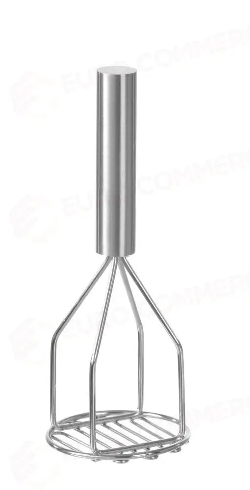 SCHIACCIAPATATE Ø118X310MM - HENDI