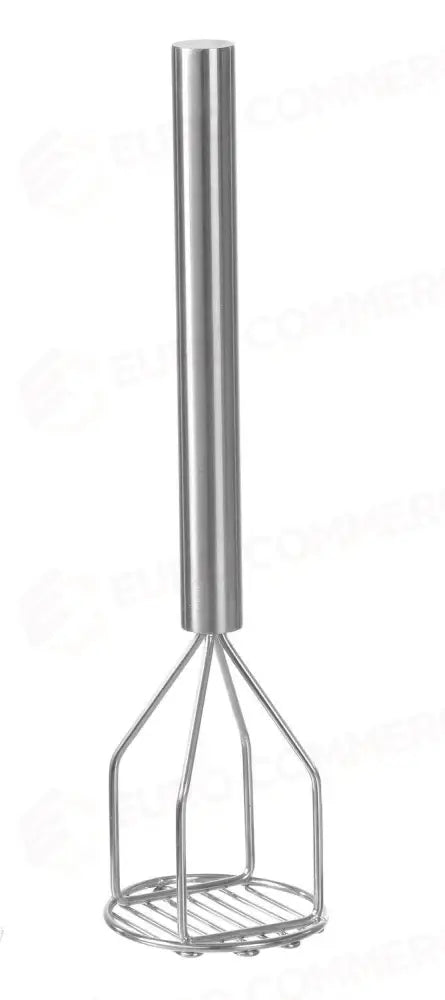 SCHIACCIAPATATE Ø118X455MM - HENDI