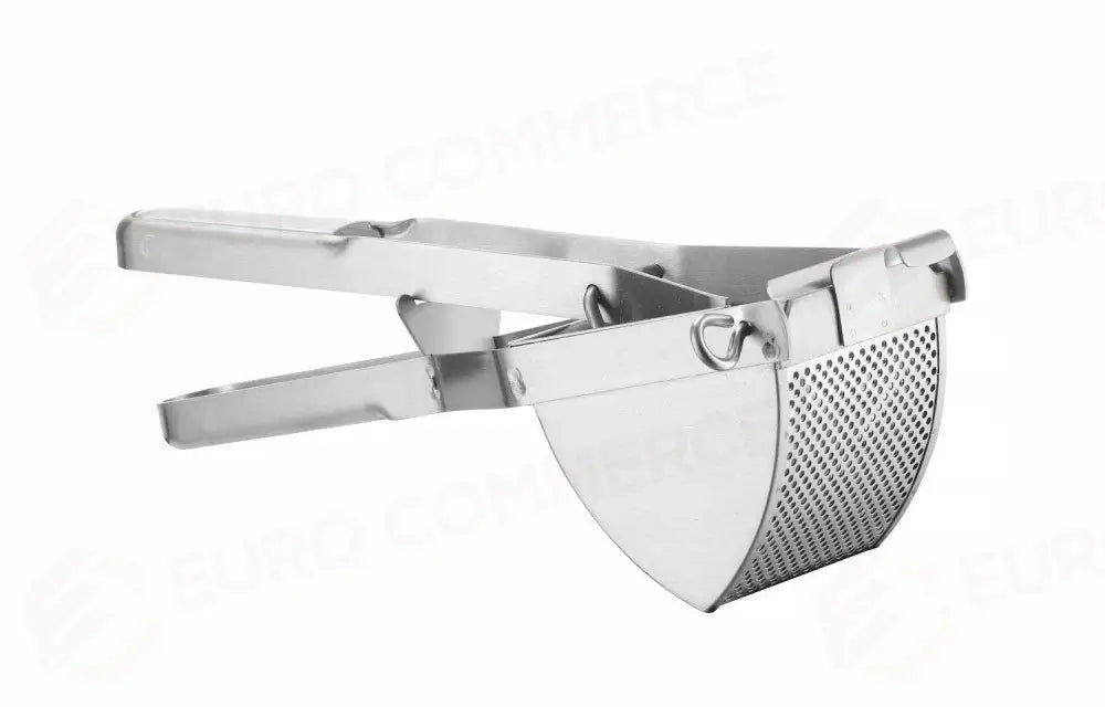 SCHIACCIAPATATE 320X110X(H)110MM - HENDI