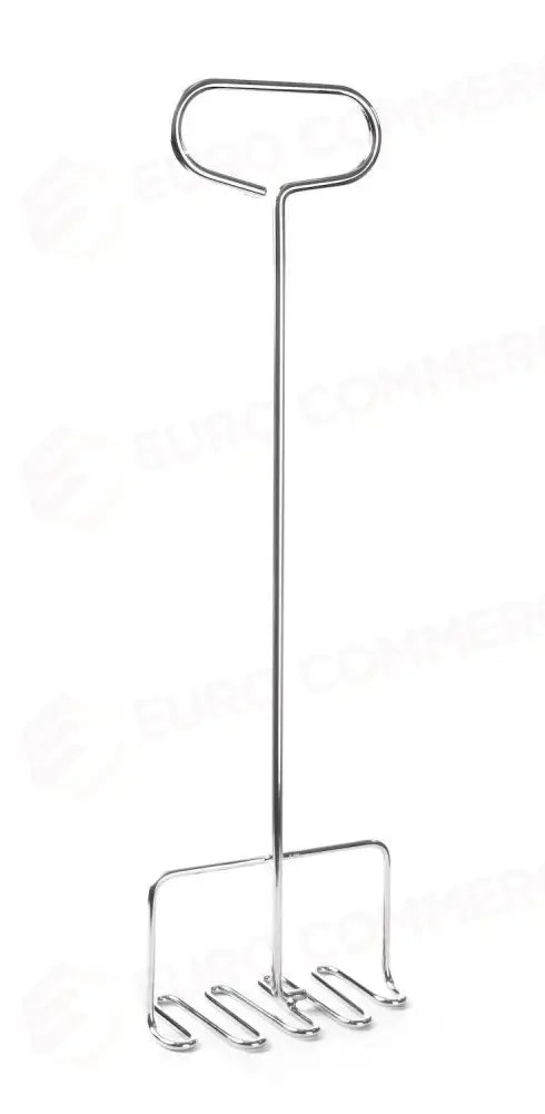 SCHIACCIAPATATE 600X180X(H)85MM - HENDI