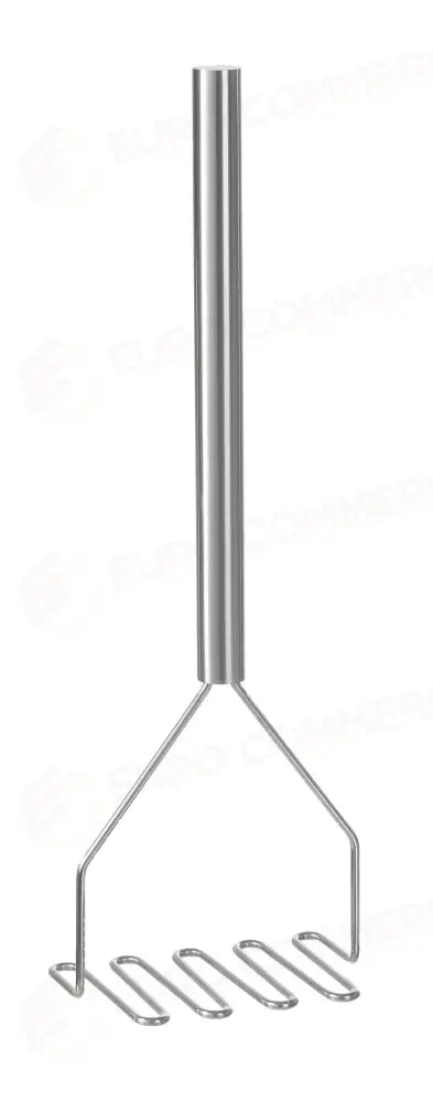 SCHIACCIAPATATE HENDI 810X200X(H)130MM - 693223