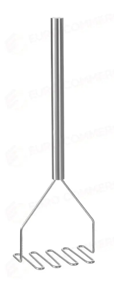 SCHIACCIAPATATE 810X200X(H)130MM - HENDI