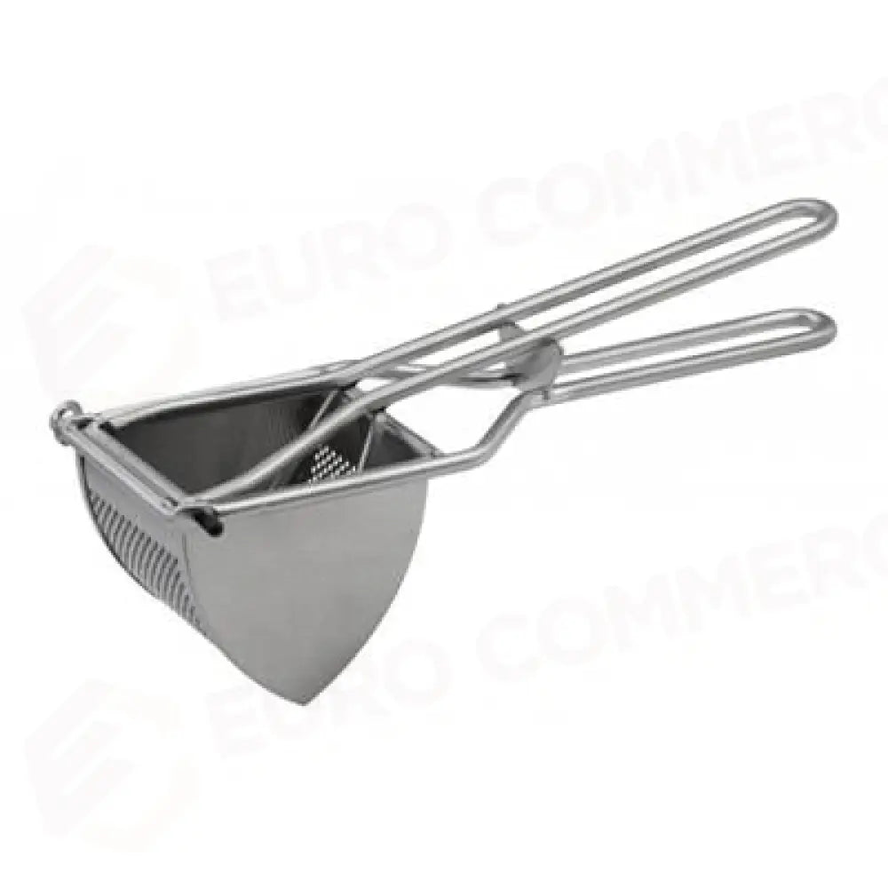 SCHIACCIAPATATE PROFESSIONALE 30 CM 1489 ILSA - 1380635 - MEDRI