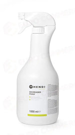 SCHIUMA SGRASSANTE. HENDI - 976791