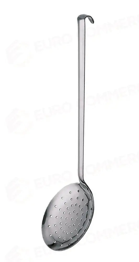 SCHIUMAROLA 11 CM 4 ASTOR - 0200020 - MEDRI