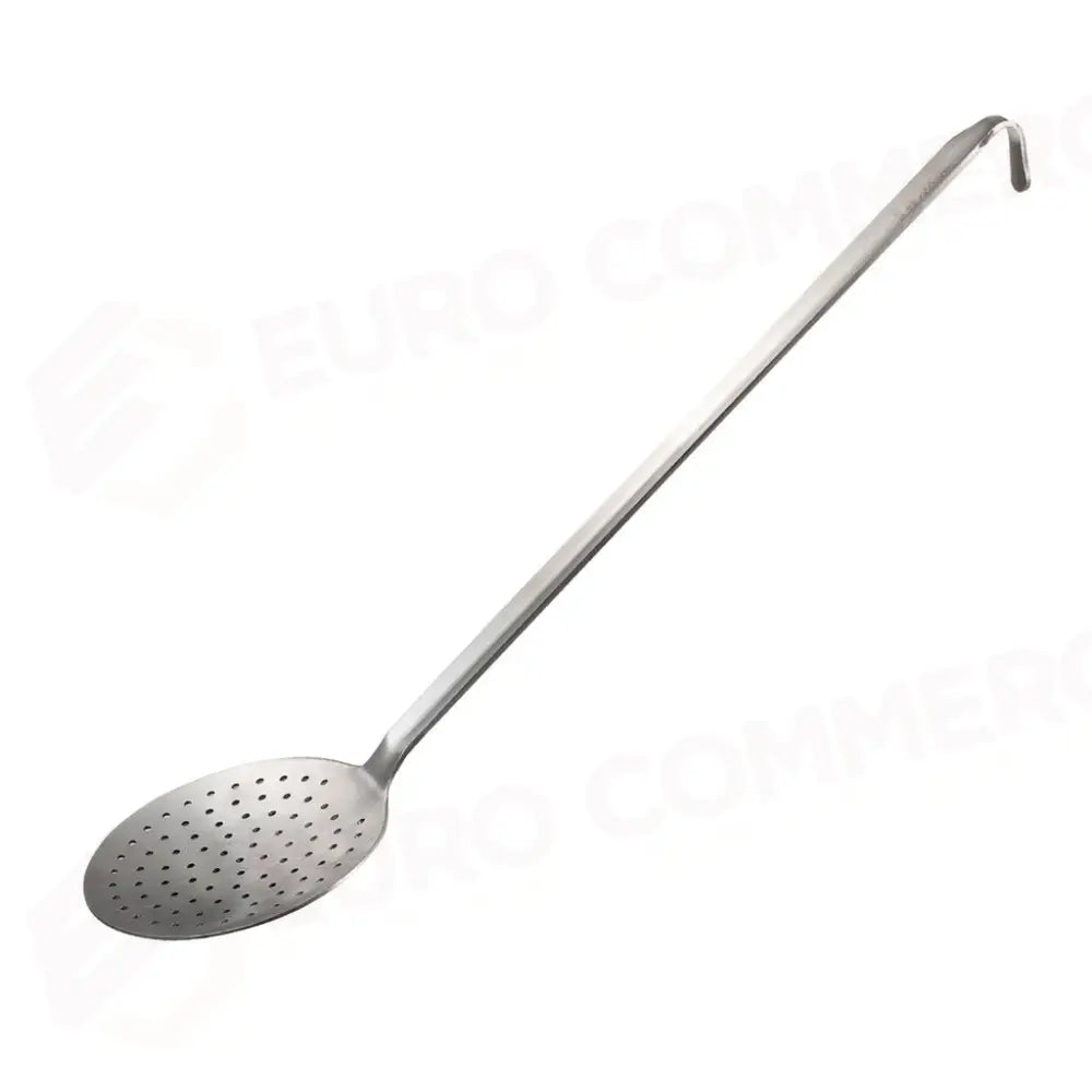 SCHIUMAROLA 12 CM 722 ILSA - 1380666 - MEDRI