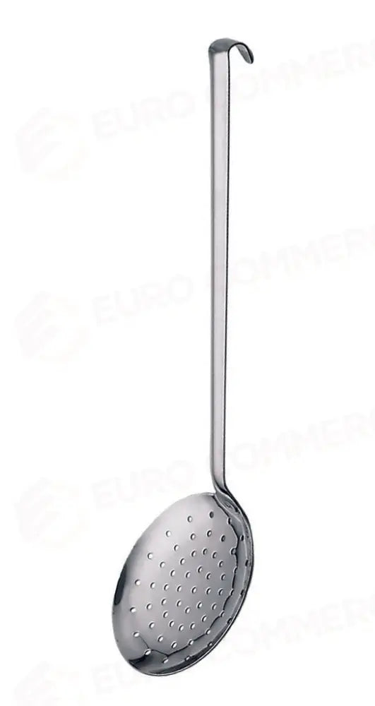 SCHIUMAROLA 13 CM 3 ASTOR - 0200019 - MEDRI