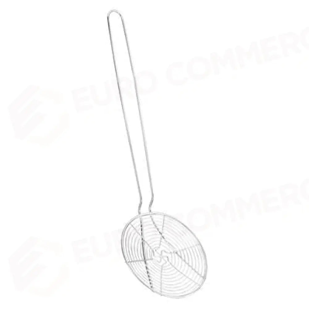 SCHIUMAROLA 14 CM 181014 METALTEX - 1860281 - MEDRI