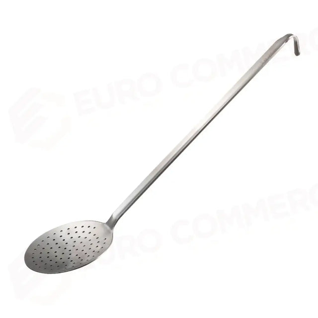 SKIMMER 14 CM 722 ILSA - 1380667 - MEDRI