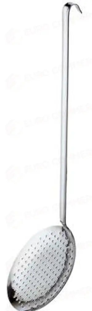 SCHIUMAROLA 15 CM COMUNITÀ 139 ASTOR - 0200013 - MEDRI