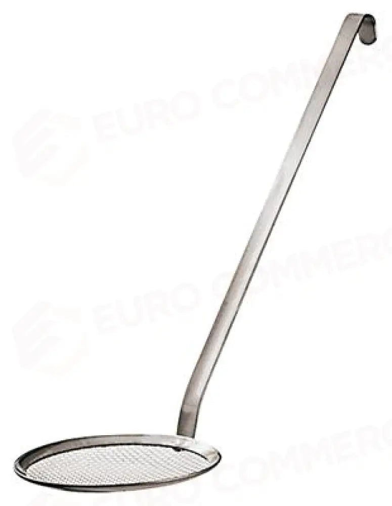 SCHIUMAROLA 16 CM 11990-16 PADERNO - 2090310 - MEDRI