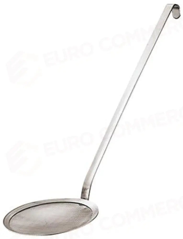 SCHIUMAROLA 16 CM 11991-16 PADERNO - 2090311 - MEDRI