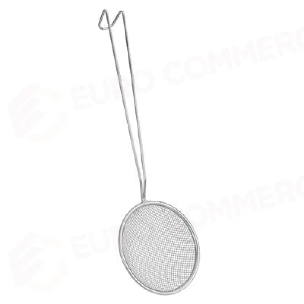 SCHIUMAROLA A RETE 14 CM 180814 METALTEX - 1860010 - MEDRI