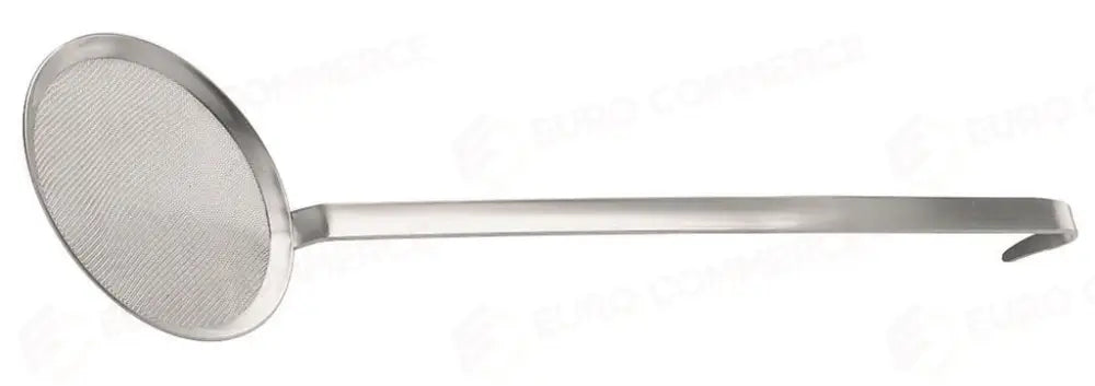 SCHIUMAROLA A RETE 15 CM 152300 PIAZZA - 2250505 - MEDRI