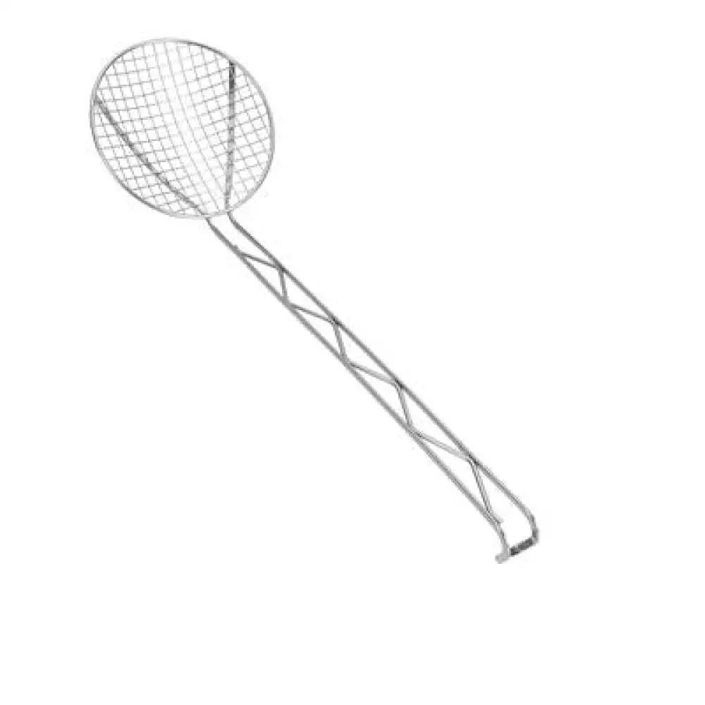 SCHIUMAROLA A RETE 16 CM 642016 METALTEX - 1860090 - MEDRI